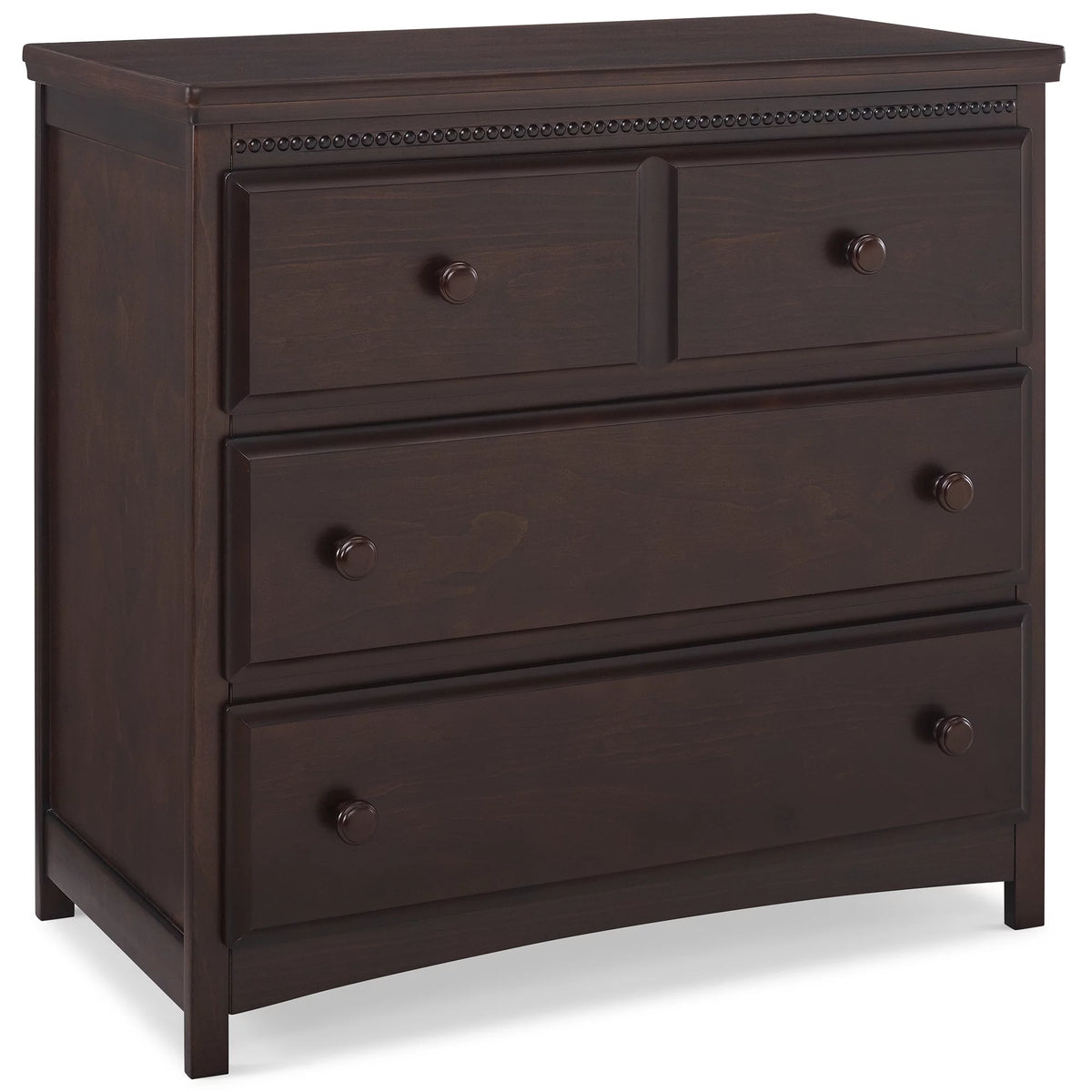 3 Drawer Dresser with Changing Top R106882