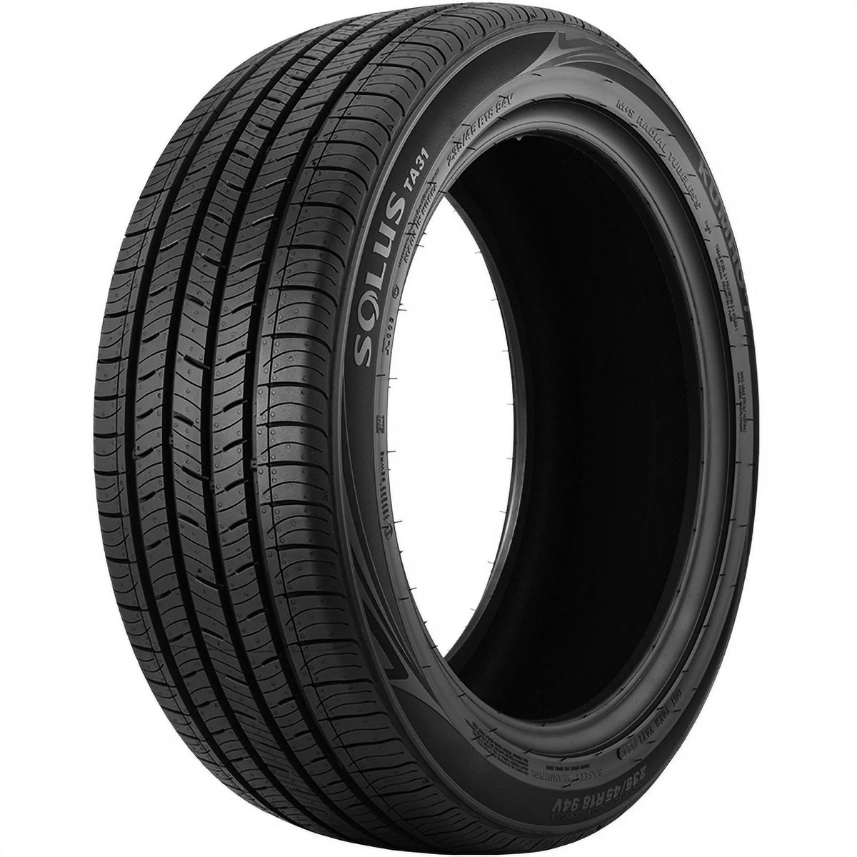 Tire G990