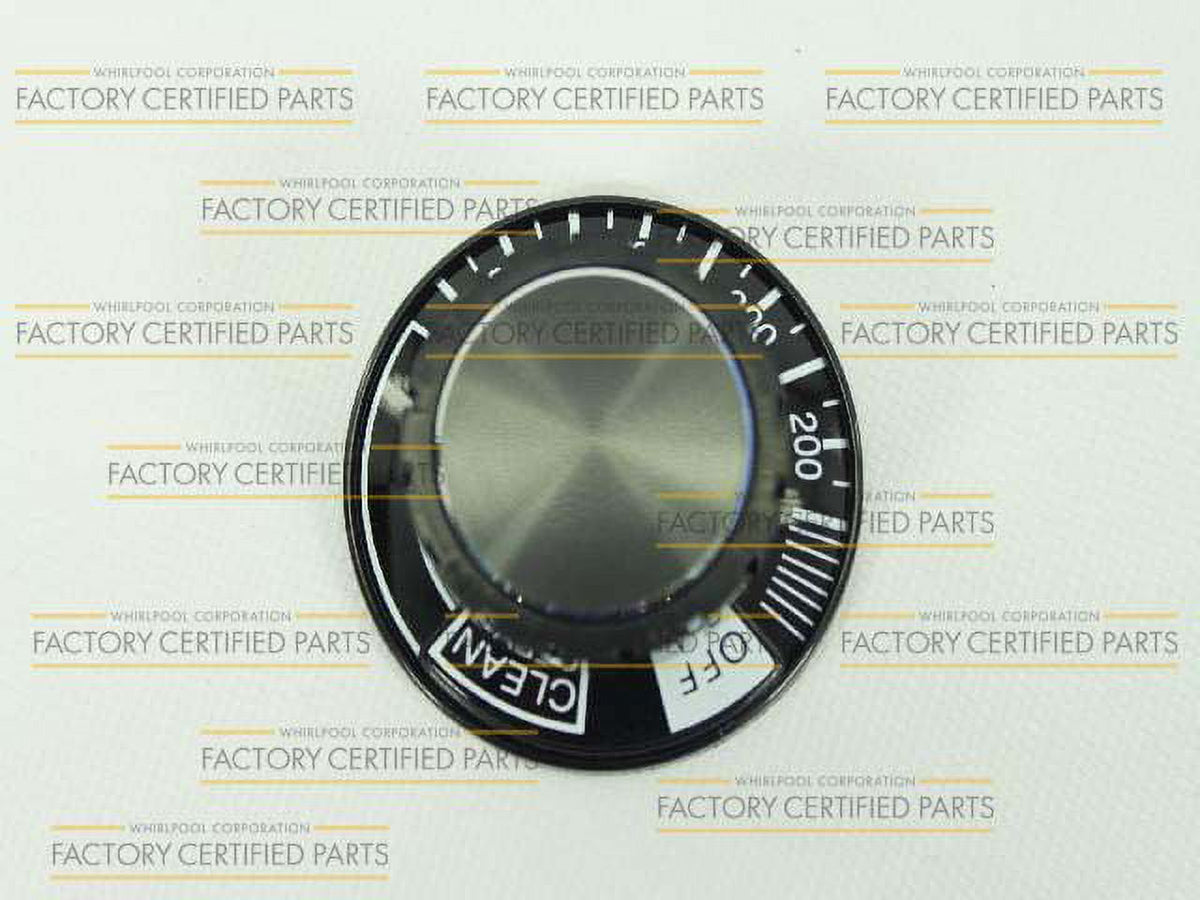 Knob Thermostat for Jenn-Air Wall Oven C26215