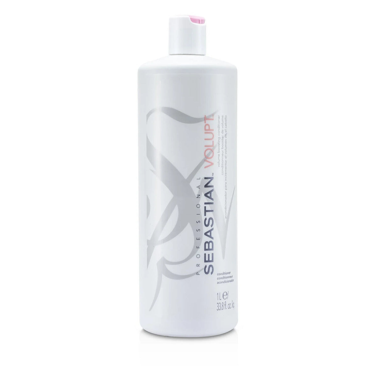 Volupt Volume Boosting Conditioner 250ml G3286