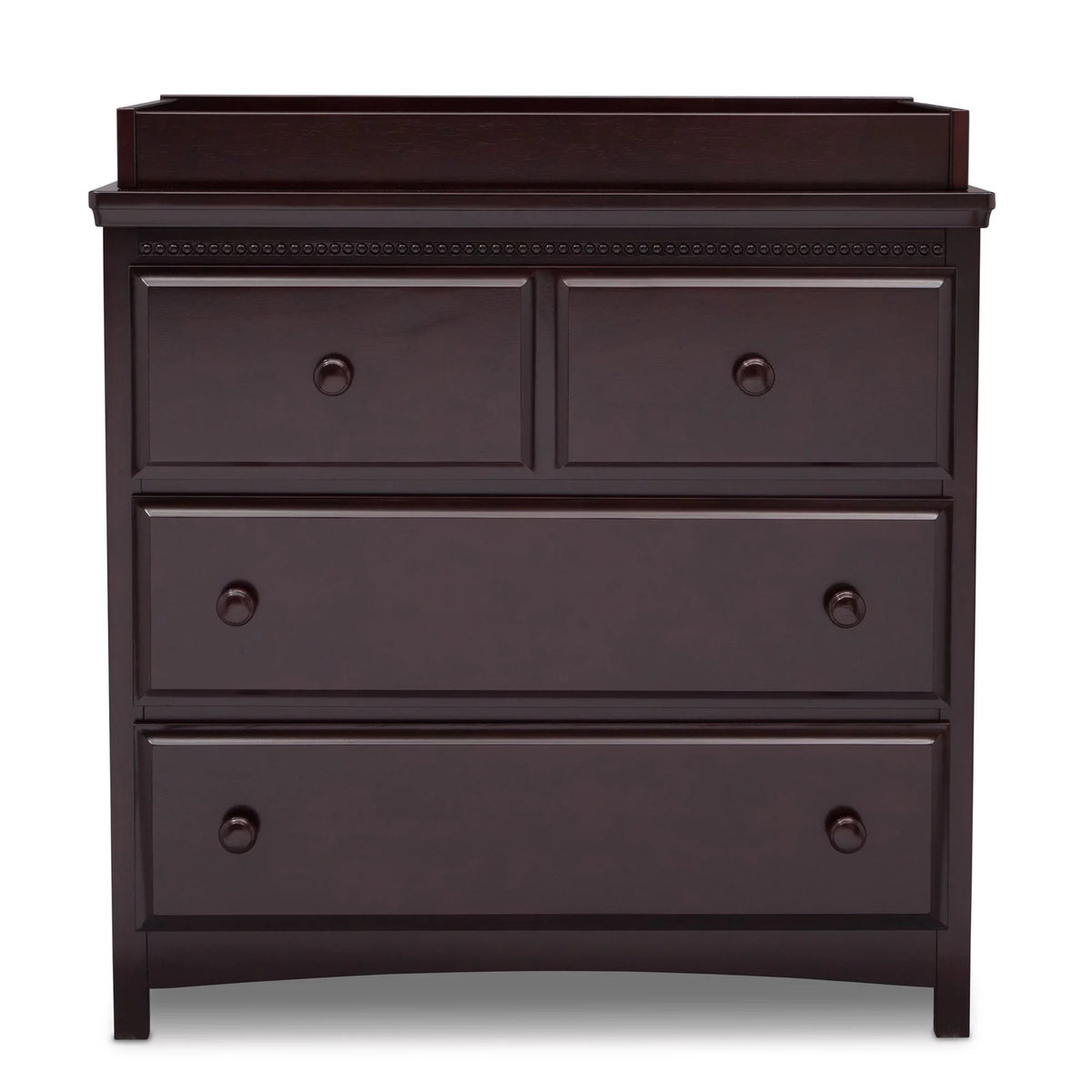 3 Drawer Dresser with Changing Top R106882