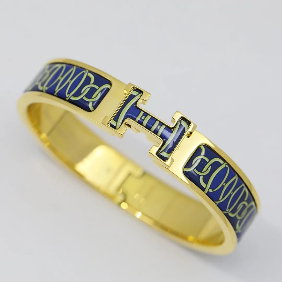 Bracelet J213