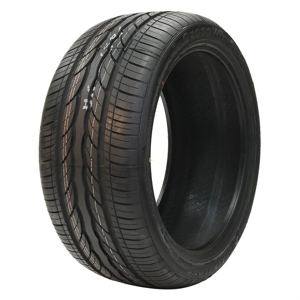 235/55R19 105W XL Passenger Tire H570268