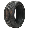 235/55R19 105W XL Passenger Tire H570268
