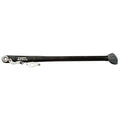 Kickstand Black for Gas Gas EX 300 2021 T10471