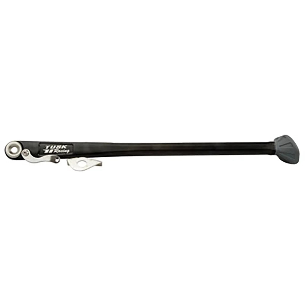 Kickstand Black for Gas Gas EX 300 2021 T10471