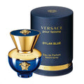 1.7 oz Eau De Parfum Spray L3491