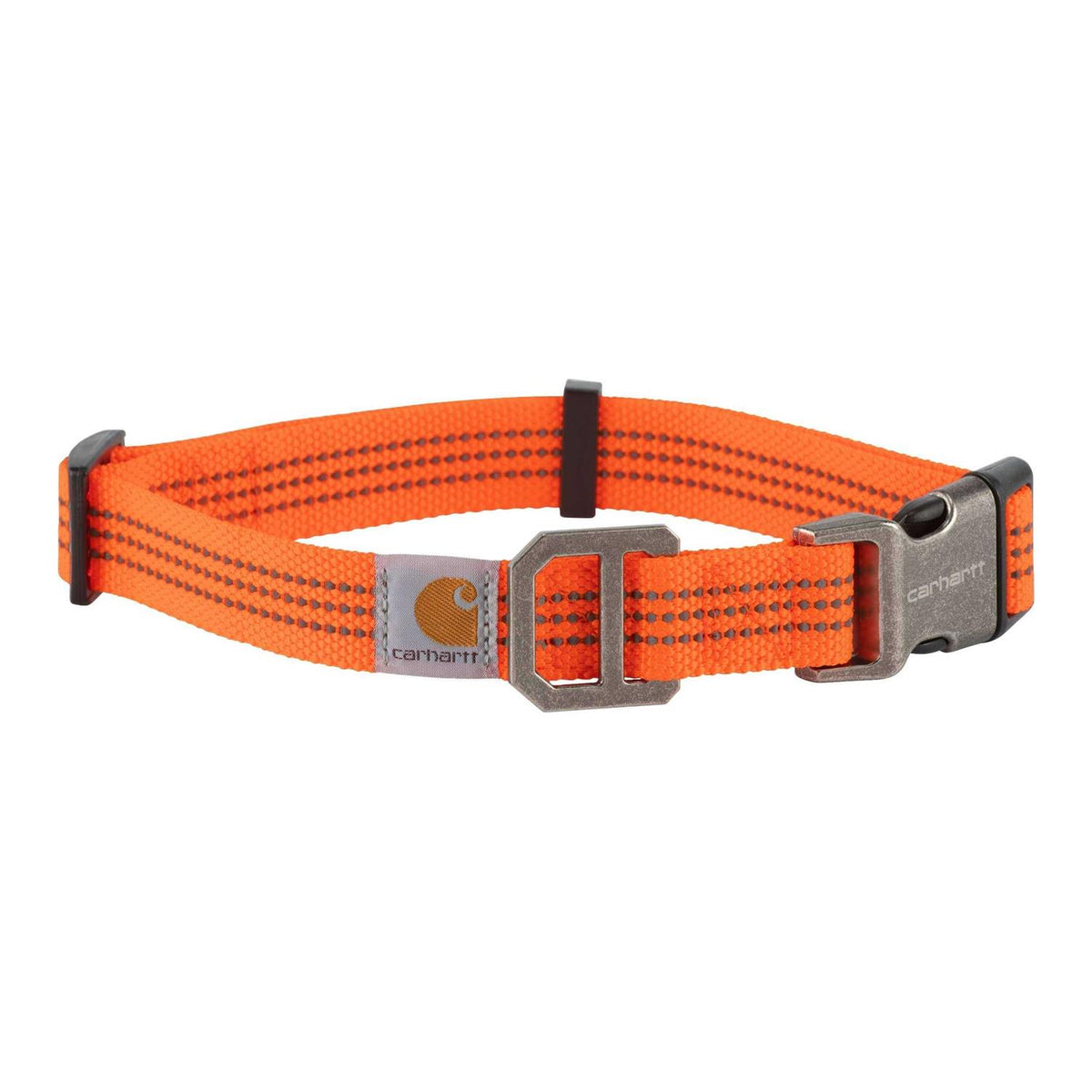 Dog Collar S61926