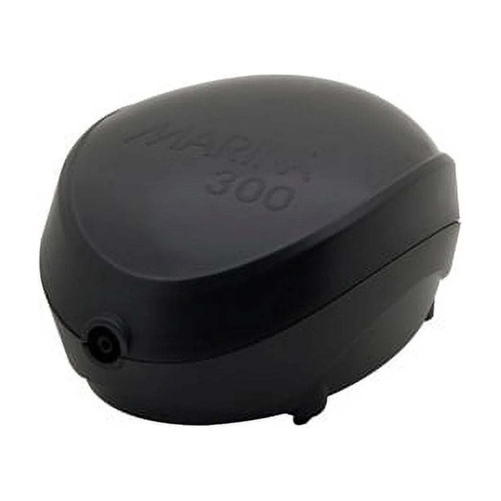 300 Air Pump Q3523