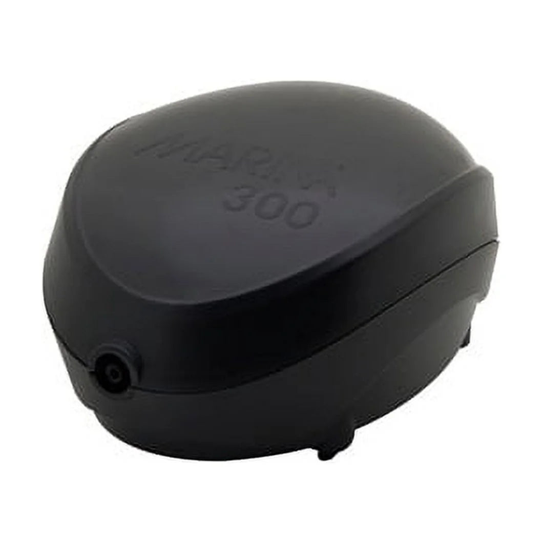 300 Air Pump Q3523